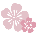 Blumen3