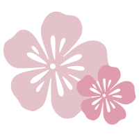 Blumen3