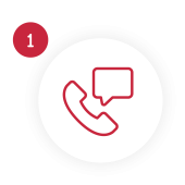 Icon_1