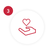 Icon_13